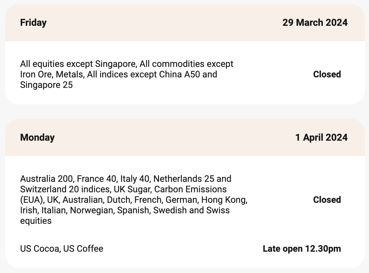 Screenshot 2024-03-12 at 09.30.39.png